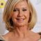 Olivia Newton-John Photo