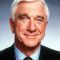 Leslie Nielsen Photo
