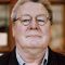 Alan Parker Photo