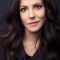 Mary-Louise Parker Photo