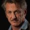 Sean Penn Photo