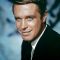 George Peppard Photo