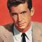 Anthony Perkins Photo