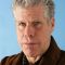 Ron Perlman Photo