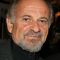 Joe Pesci Photo