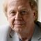 Wolfgang Petersen Photo