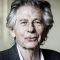 Roman Polanski Photo