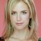 Kelly Preston Photo