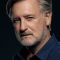 Bill Pullman Photo