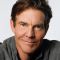 Dennis Quaid Photo
