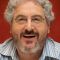 Harold Ramis Photo