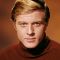 Robert Redford Photo