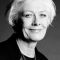 Vanessa Redgrave Photo