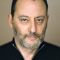 Jean Reno Photo