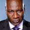 Ving Rhames Photo
