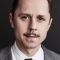 Giovanni Ribisi Photo