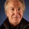 Alan Rickman Photo