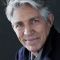 Eric Roberts Photo