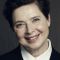 Isabella Rossellini Photo