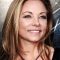 Theresa Russell Photo