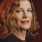 Rene Russo Photo