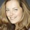 Greta Scacchi Photo