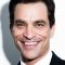 Johnathon Schaech Photo