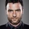 Liev Schreiber Photo