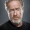 Ridley Scott Photo