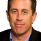 Jerry Seinfeld Photo