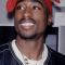 Tupac Shakur Photo