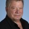 William Shatner Photo