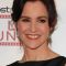 Ally Sheedy Photo