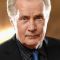Martin Sheen Photo