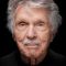 Tom Skerritt Photo