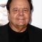 Paul Sorvino Photo