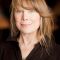 Sissy Spacek Photo