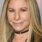 Barbra Streisand Photo