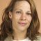 Lili Taylor Photo