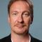David Thewlis Photo