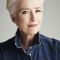 Emma Thompson Photo