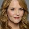 Lea Thompson Photo