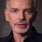 Billy Bob Thornton Photo