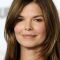 Jeanne Tripplehorn Photo