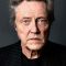 Christopher Walken Photo