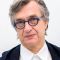 Wim Wenders Photo