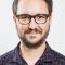 Wil Wheaton Photo