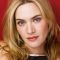 Kate Winslet Photo