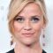 Reese Witherspoon Photo
