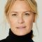 Robin Wright Photo